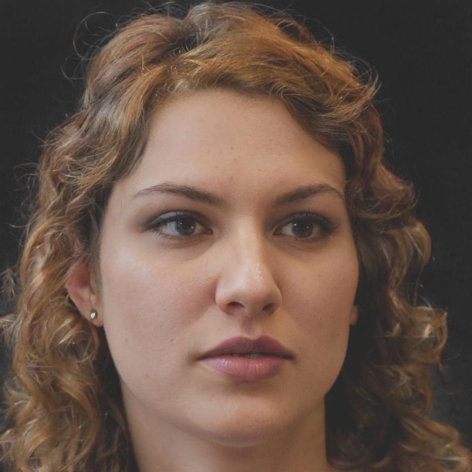 Portrait de Margaux Beaumont, Consultante Senior en Stratégie